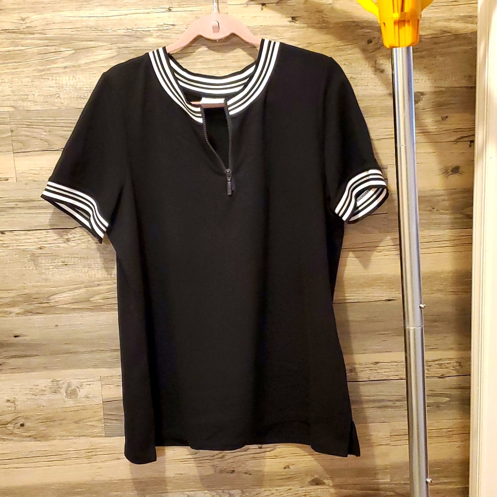 d&co. Casual shirt